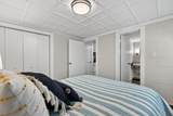 1088 College Ave - Photo 41