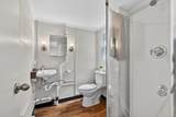 1088 College Ave - Photo 42