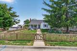 1088 College Ave - Photo 44