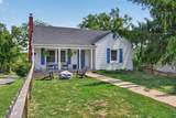 1088 College Ave - Photo 45