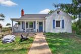 1088 College Ave - Photo 46