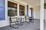 1088 College Ave - Photo 47