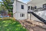 1088 College Ave - Photo 48