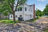 1088 College Ave - Photo 49