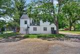 1088 College Ave - Photo 50