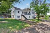 1088 College Ave - Photo 51