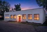 1088 College Ave - Photo 53