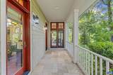 110 High Crest Ln - Photo 13
