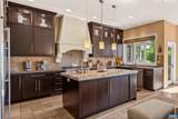110 High Crest Ln - Photo 21