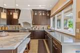 110 High Crest Ln - Photo 23