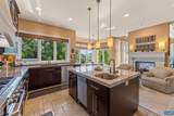 110 High Crest Ln - Photo 24