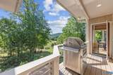 110 High Crest Ln - Photo 26