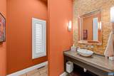 110 High Crest Ln - Photo 29