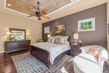 110 High Crest Ln - Photo 31