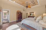 110 High Crest Ln - Photo 32