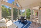 110 High Crest Ln - Photo 33