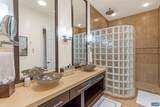 110 High Crest Ln - Photo 35