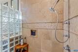 110 High Crest Ln - Photo 36