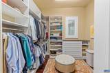 110 High Crest Ln - Photo 37