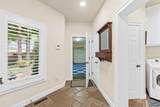 110 High Crest Ln - Photo 38