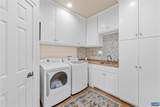 110 High Crest Ln - Photo 39