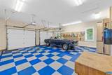 110 High Crest Ln - Photo 40