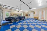 110 High Crest Ln - Photo 41