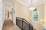 110 High Crest Ln - Photo 42