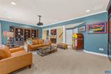 110 High Crest Ln - Photo 43