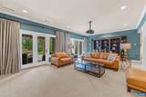 110 High Crest Ln - Photo 44