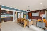 110 High Crest Ln - Photo 45