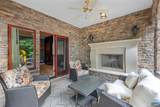 110 High Crest Ln - Photo 46