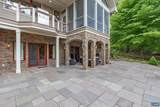 110 High Crest Ln - Photo 47