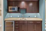 110 High Crest Ln - Photo 48