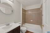 64 Blue Ridge Ter - Photo 21