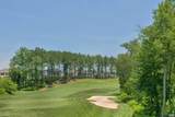 64 Blue Ridge Ter - Photo 39