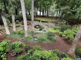 105 Saddleback Knl - Photo 16