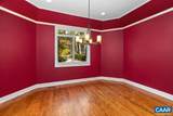 105 Saddleback Knl - Photo 18