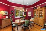 105 Saddleback Knl - Photo 19