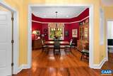 105 Saddleback Knl - Photo 20