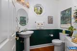 105 Saddleback Knl - Photo 21