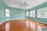 105 Saddleback Knl - Photo 22