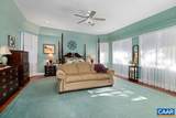 105 Saddleback Knl - Photo 23