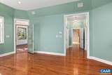 105 Saddleback Knl - Photo 24