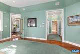 105 Saddleback Knl - Photo 25