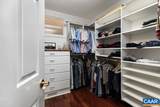 105 Saddleback Knl - Photo 26