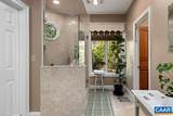105 Saddleback Knl - Photo 27