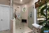 105 Saddleback Knl - Photo 28