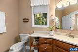 105 Saddleback Knl - Photo 29