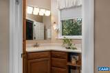 105 Saddleback Knl - Photo 30